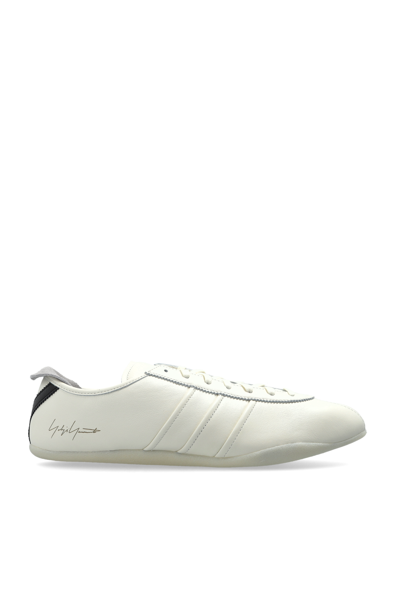 Y-3 'Tokyo' sports shoes | Women's | Vitkac